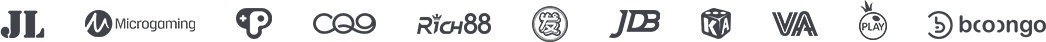 logo đối tác