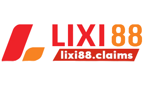 LIXI88